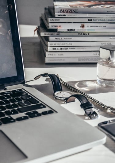 The Sustainable SEO Systems Workbook