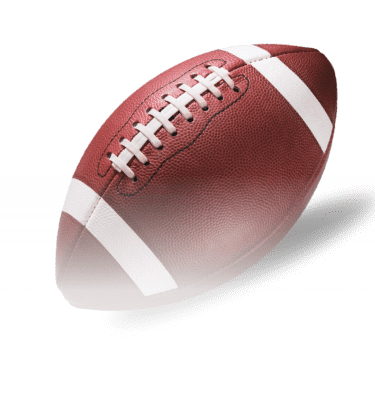 Freshbet sports bonus