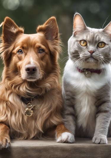 macbook pro on brown wooden table