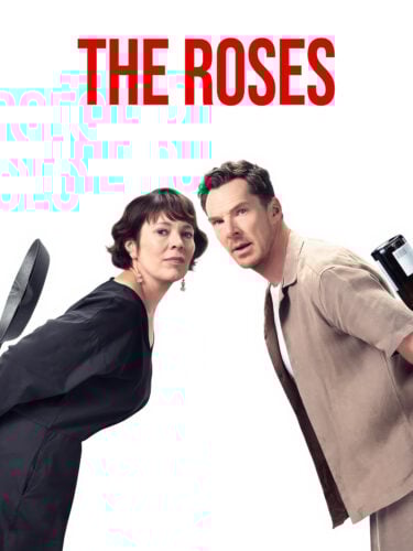 The Roses