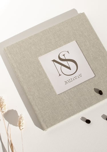 Palinkejimu knyga lininiu virseliu