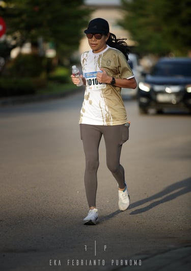 grand eska run