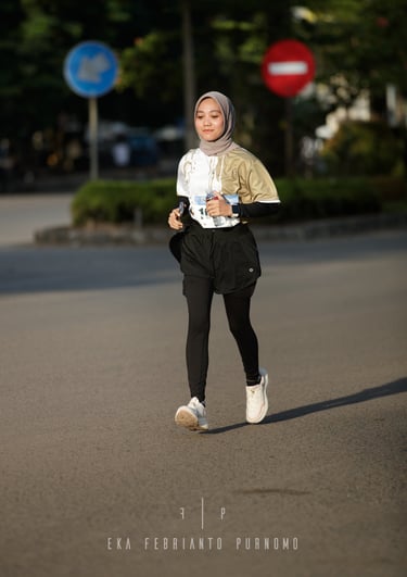 grand eska run