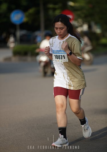 grand eska run
