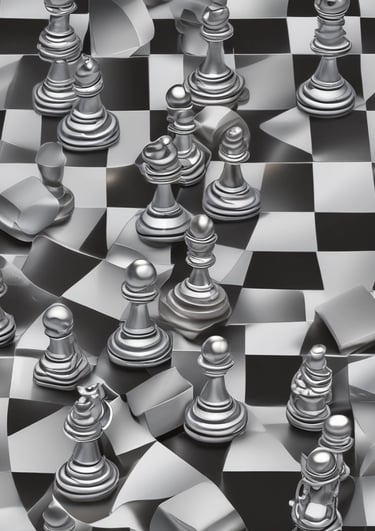 black blue and yellow textile