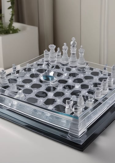 white concrete building during daytime