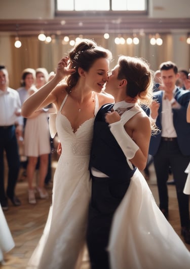 Bright living room with modern inventory