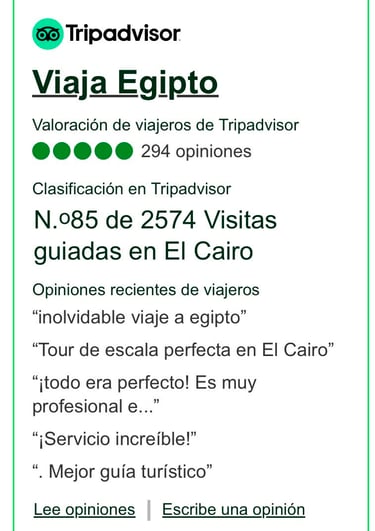 Lo que dicen mis viajeros" (O que dizem meus viajantes)HADI SALAH 