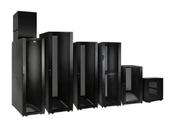 racks and cabinets