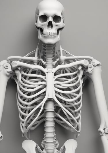 a variety of skin care products on a table