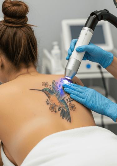 como-quitar-mi-tatuaje