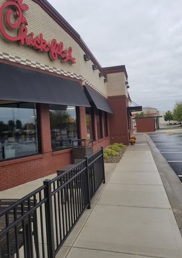 SIDE WALK CONCRETE SURAFCE PRESSURE CLEANING SERVICES BROWARD COUNTY fl