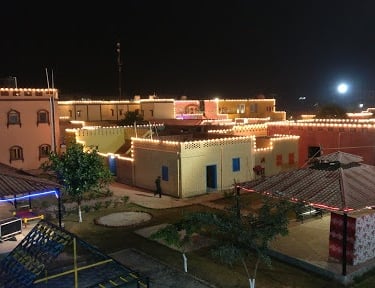 Sadda-pind
