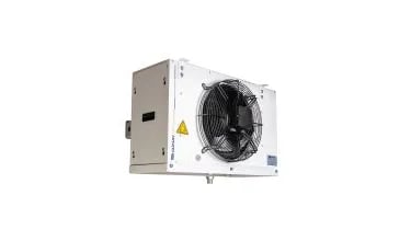 Air Cooled Evaporator