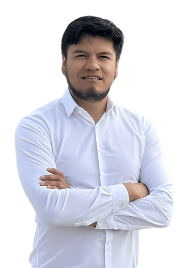 Carlos-Trejo-DDM-Data-Driven-Management-Unternehmensberatung-Interim-Management