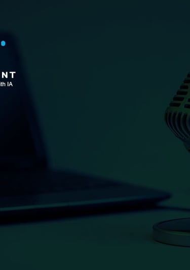 Voice Accent Project