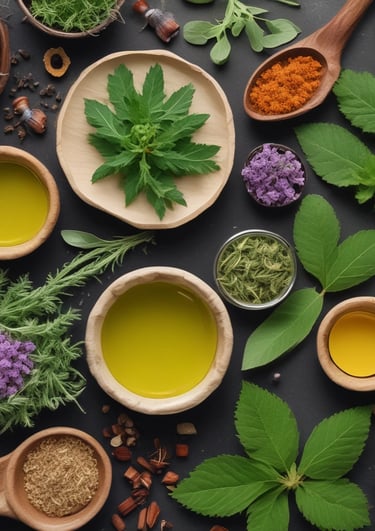 white concrete building during daytime