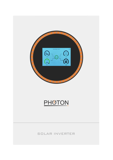 inverter