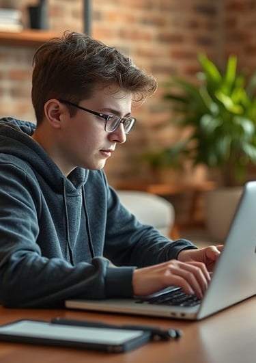 certified-osint-investigator