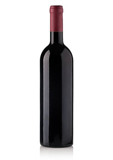 Mardin Süryani Şarap