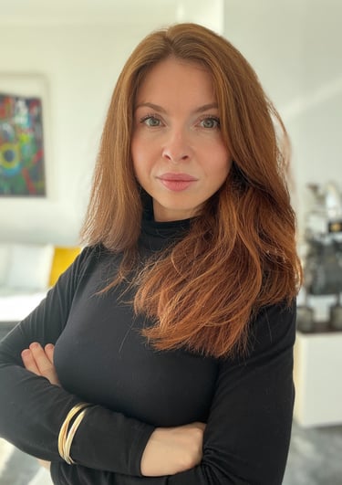 Dieteticienne Levallois
