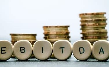 Get your free EBITDA Calculator