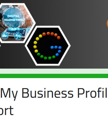 Increase your business's visibility by 250% in just 3 months with Marchewka Studios. 