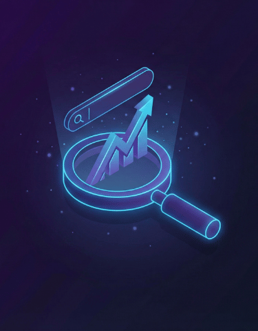 a magnifying magnifying a magnifying magnifying magni