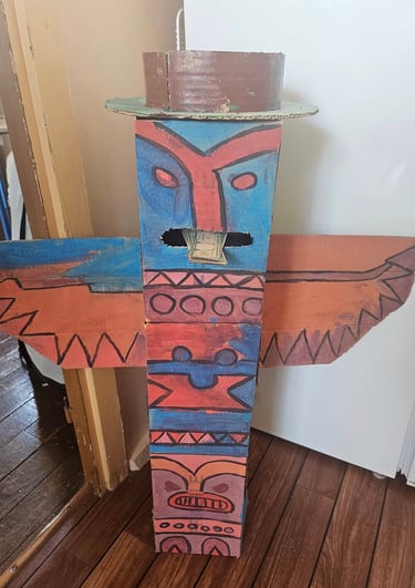 image présentation des activités loisirs de Fêche l'église