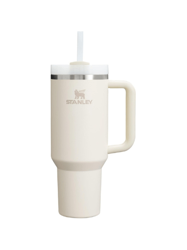 40oz tumbler, stanley tumbler, insulated stainless steel tumbler, tumbler with straw