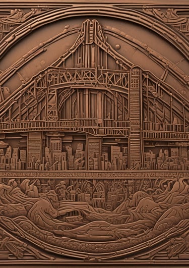 black blue and yellow textile