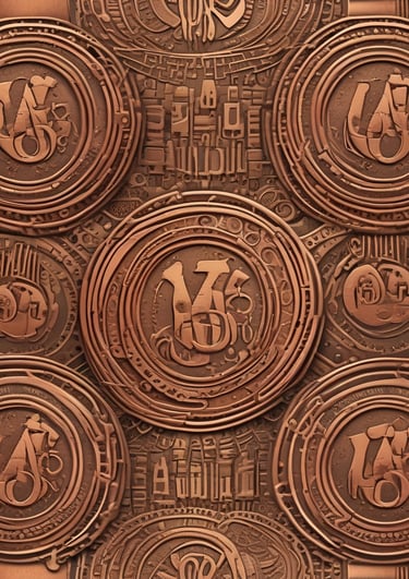 white concrete building during daytime