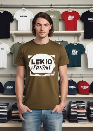 A formal dining table set for a banquet