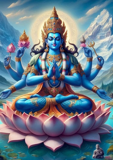 Hinduizm
