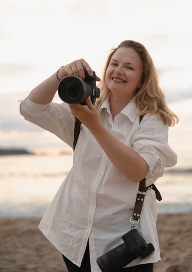 photos pro corporate