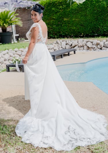 photographe mariage en Alsace