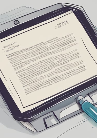 white concrete building during daytime