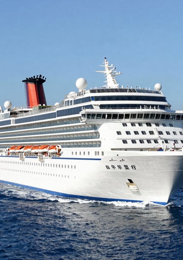 a man riding a skateboard down the side of a ramp