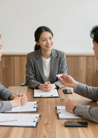 white concrete building during daytime