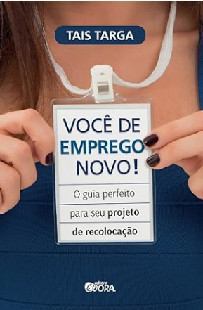 Você de Emprego Novo
