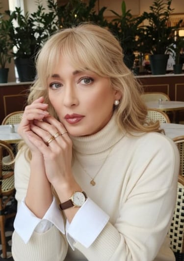 LASERDEKORATION GESCHENK PERSONALISIERT