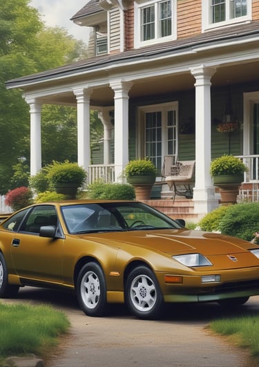white concrete building during daytime