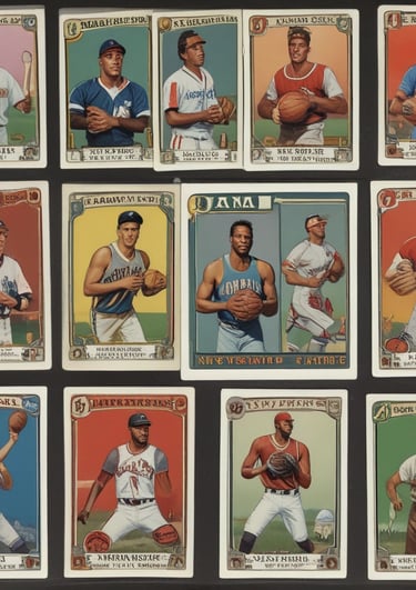 Close-up of a panda-monium branded sports jacket with detailed stitching and quality fabric.