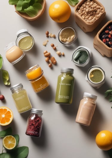 black blue and yellow textile