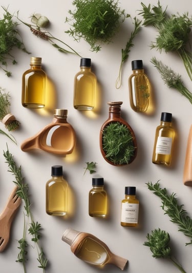 white concrete building during daytime