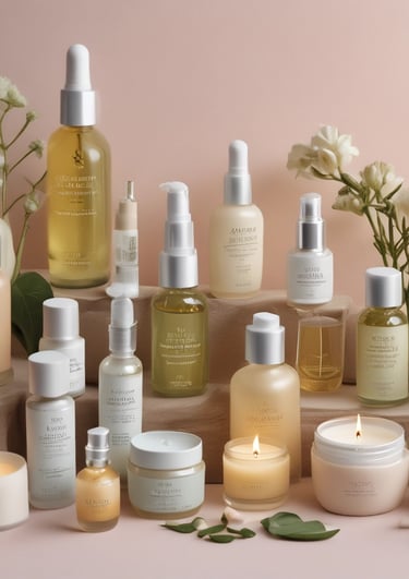 a man riding a skateboard down the side of a ramp