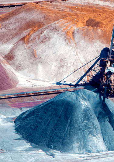 168 Capital Commodities