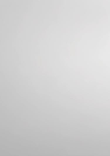 white wall paint with black line