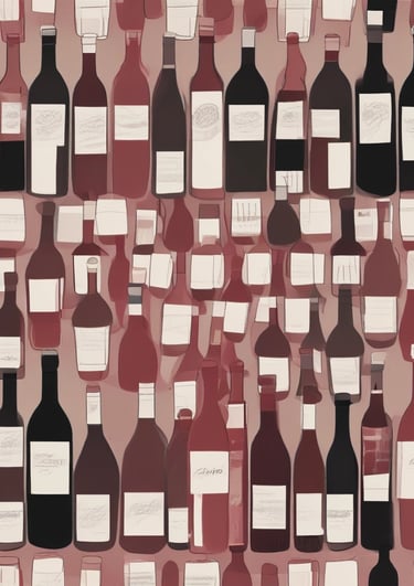 a man riding a skateboard down the side of a ramp