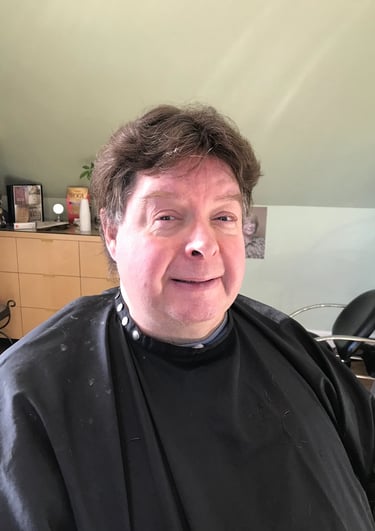 hair Enhancement is proud to serve people in need of hair loss or hair thinning since 1983